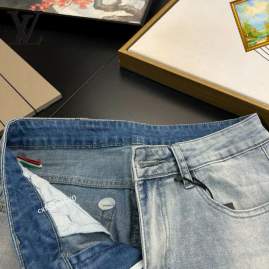 Picture of LV Jeans Long _SKULVsz29-3825tn9111615